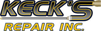 Keck's Repair, Inc. (Owatonna, MN)